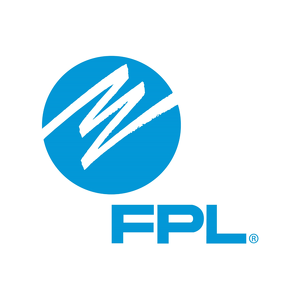 FPL